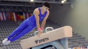 mag ruggeri riccardo ita sfe08907 copia simone ferraro ph